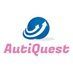 AutiQuest (@Autiquest) Twitter profile photo