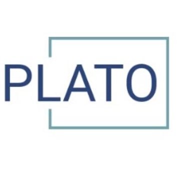 PLATO Profile