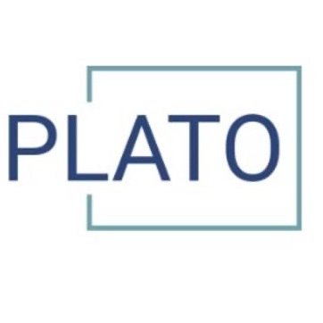 platoorg Profile Picture