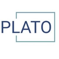 PLATO(@platoorg) 's Twitter Profile Photo