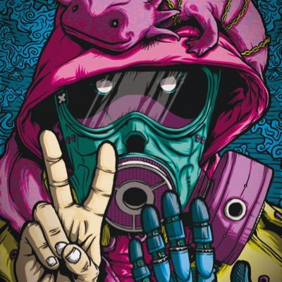 aldosry_TaLaL's profile picture. 