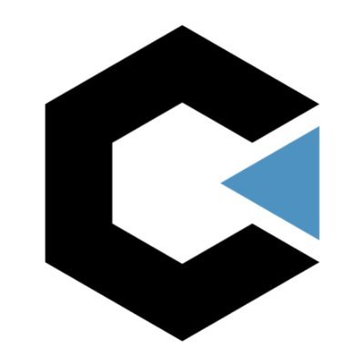 carbonlocktech Profile Picture