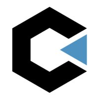 Carbon Lock Tech (@carbonlocktech) 's Twitter Profile