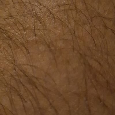 MikeMorpheus76's profile picture. 