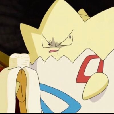 ndastrology's profile picture. i am cringe but i am free