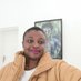 Tebo (@tebogo_makgakga) Twitter profile photo Tebo (@tebogo_makgakga) Twitter profile photo