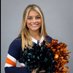 Kylie Handa (@kylie47695137) Twitter profile photo Kylie Handa (@kylie47695137) Twitter profile photo