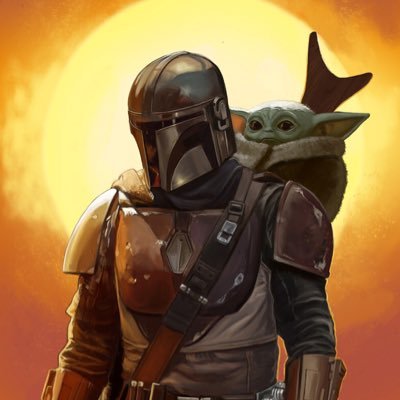 daddylorian999's profile picture. 