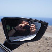 Philip (@tonikompa) Twitter profile photo