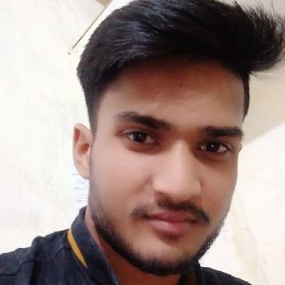 SmartstudyGS1's profile picture. Preparation of UPSC in Prayagraj