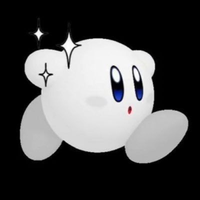 sargitzR6's profile picture. R6