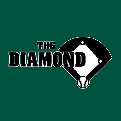The_Diamond_BB Profile Picture