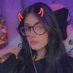 Leena Woods (@leena_woods_udl) Twitter profile photo Leena Woods (@leena_woods_udl) Twitter profile photo