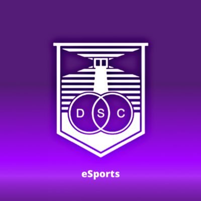 Twitter Oficial del equipo eSports de @DefensorSp. Compitiendo en la A de @AUDVesports. #SiempreDefensor #eDSC