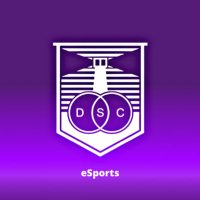Defensor Sporting eSports (@esportsdefensor) 's Twitter Profile