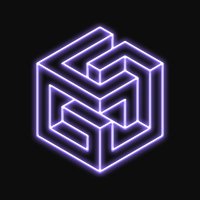 Protocol: Gemini (@protocolgemini) 's Twitter Profile