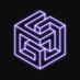 Protocol: Gemini (@protocolgemini) Twitter profile photo Protocol: Gemini (@protocolgemini) Twitter profile photo