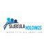 SijekulaCleaning-ZA (@sijekulaclean) Twitter profile photo SijekulaCleaning-ZA (@sijekulaclean) Twitter profile photo