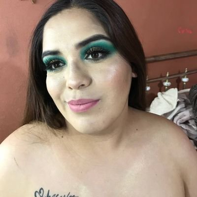 GurrolaMelany's profile picture. 