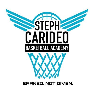 Steph Carideo Basketball Academy 🏀 | PhilaU Alum🐏🏀| Wife to @coachcarideowu 💍| Mom to CJ & Carson 👬