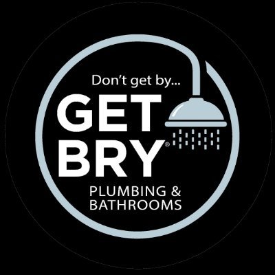 💧Domestic plumbing 💧 Specialising in bathrooms refits 💧Fully insured 💧City & Guilds Level 2 qualified💧