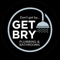 GET BRY® Plumbing & Bathrooms (@getbry) 's Twitter Profile