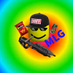 Memeus (@memeus_boi) Twitter profile photo Memeus (@memeus_boi) Twitter profile photo