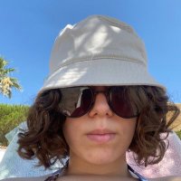 cemre (@cemrnd) 's Twitter Profile