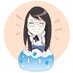 adelyn #GG4EVA (@eaterthinker) Twitter profile photo adelyn #GG4EVA (@eaterthinker) Twitter profile photo