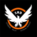 Tom Clancy's The Division (@TheDivisionGame) Twitter profile photo