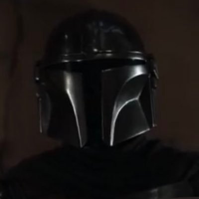 kkaywil78's profile picture. i love da pitt