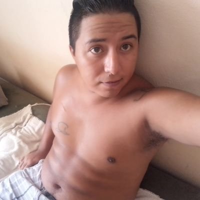 JesusMa82094183's profile picture. Hot