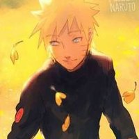 Leandro (@leandro80173977) 's Twitter Profile