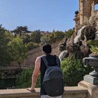 Marc (@fynnek) 's Twitter Profile
