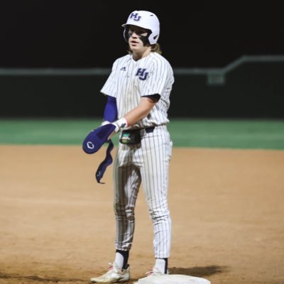 Jude Yarbrough Profile