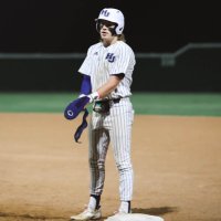 Jude Yarbrough (@yarbroughjude) 's Twitter Profile Photo