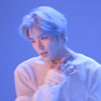 yin (@sseulgizipp) 's Twitter Profile