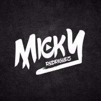 Micky Rodríguez(@mrodriguezofi) 's Twitter Profileg