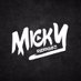 Micky Rodríguez (@mrodriguezofi) Twitter profile photo