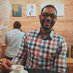 Aaron Peterson (@aarondp1906) Twitter profile photo Aaron Peterson (@aarondp1906) Twitter profile photo