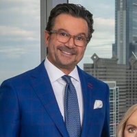 JOHN BOLARIS (@johnbolaris) 's Twitter Profile
