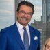 JOHN BOLARIS (@johnbolaris) Twitter profile photo JOHN BOLARIS (@johnbolaris) Twitter profile photo