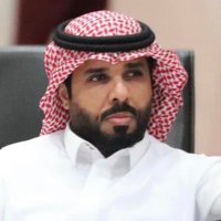 ماجد عبدالله الركاد (@mar7151) 's Twitter Profile