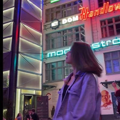 kala1xx's profile picture.