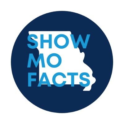 Three Students Fact-checking the MO GOP #showmofacts