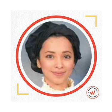 Game & VR Developer | PhD in Developing Serious Games @GSofASimVis
Women in Games Ambassador @wigj
Researcher & Visiting Lecturer in Computer Games Development