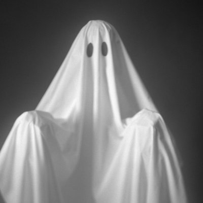 ___Ghost_of___ Profile Picture