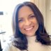 Felecia D. Henderson (@newsgirl84) Twitter profile photo Felecia D. Henderson (@newsgirl84) Twitter profile photo