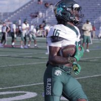 Dawayne McDole Jr (DJ) (@thedawaynejr) 's Twitter Profile