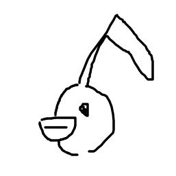 ぐれうさーさんのプロフィール画像